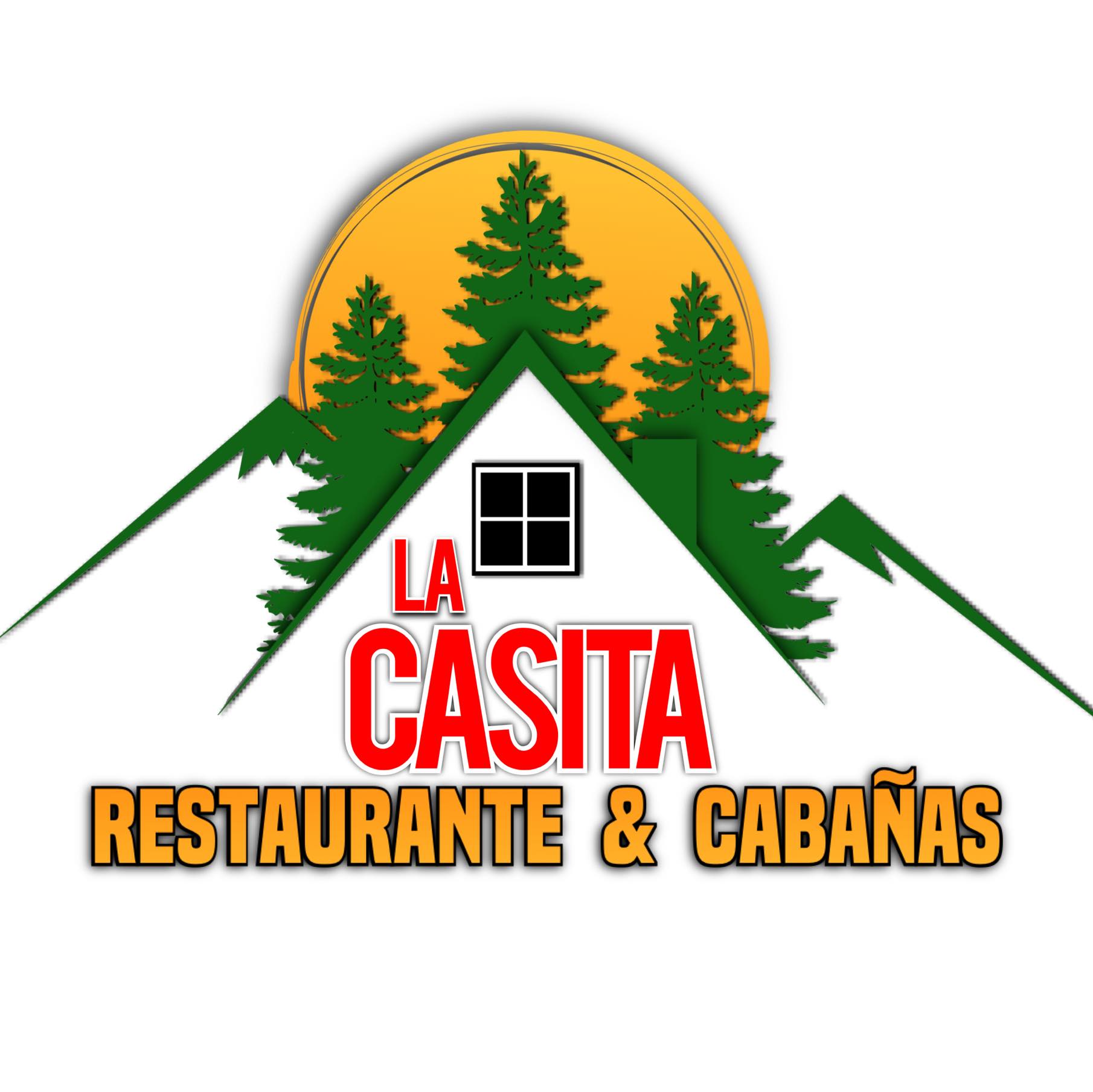 Imagen de Restaurante y cabañas La Casita