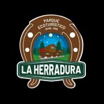 Imagen de Cabañas La Herradura