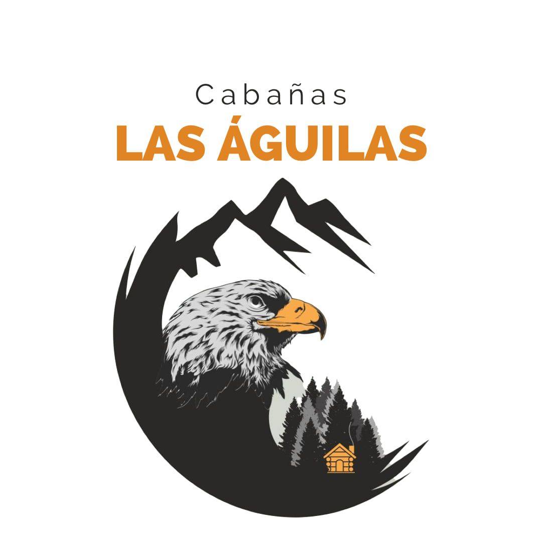 Imagen de Cabañas Las Águilas