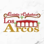 Imagen de Quinta y Cabaña Los Arcos