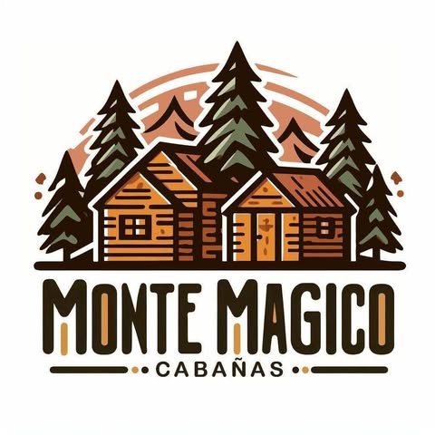 Imagen de Cabañas Monte Magico