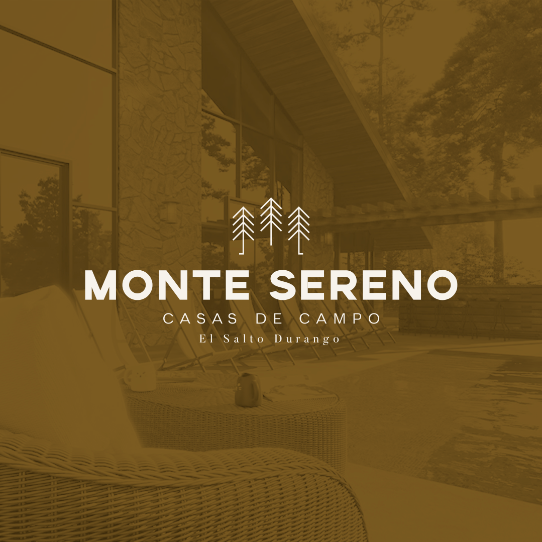 Imagen de Monte Sereno