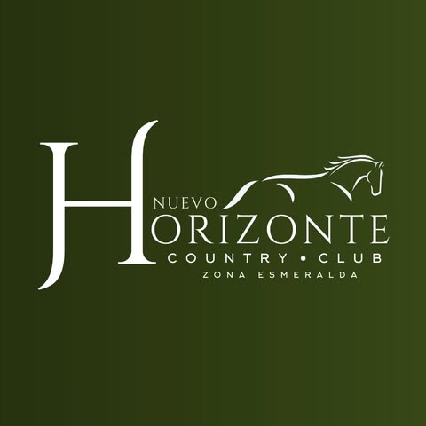 Imagen de Nuevo Horizonte Country Club
