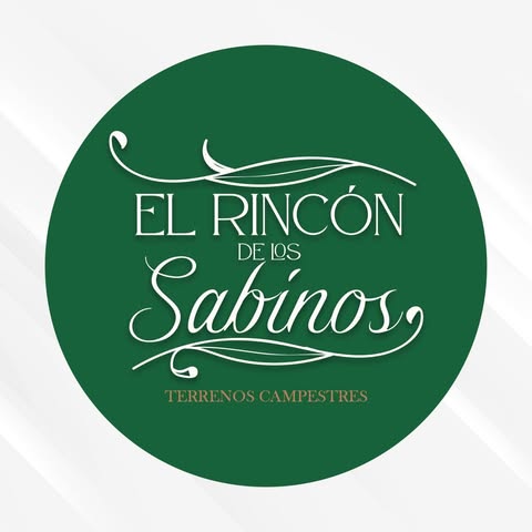 Imagen de El Rincón De Los Sabinos