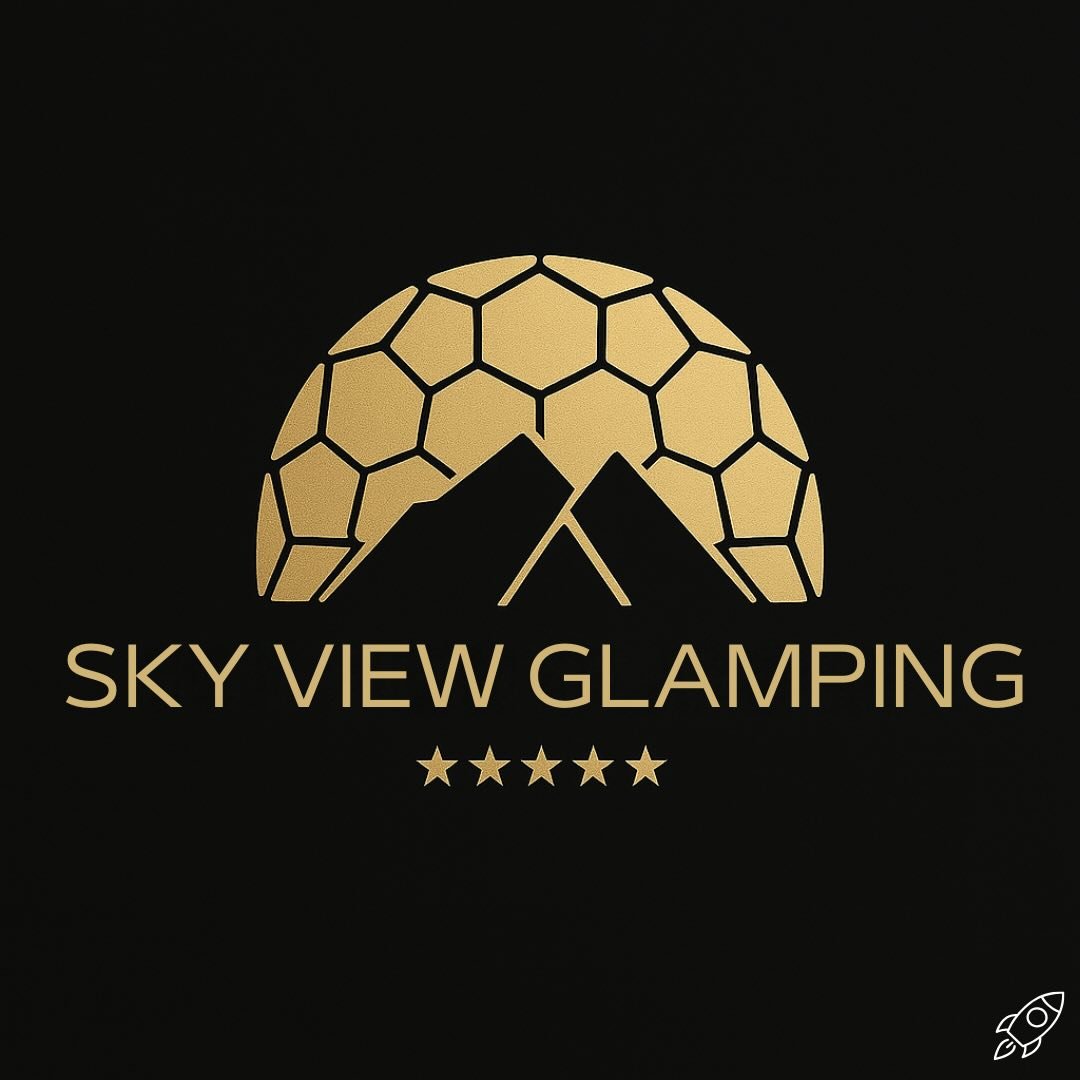 Imagen de Sky View Glamping