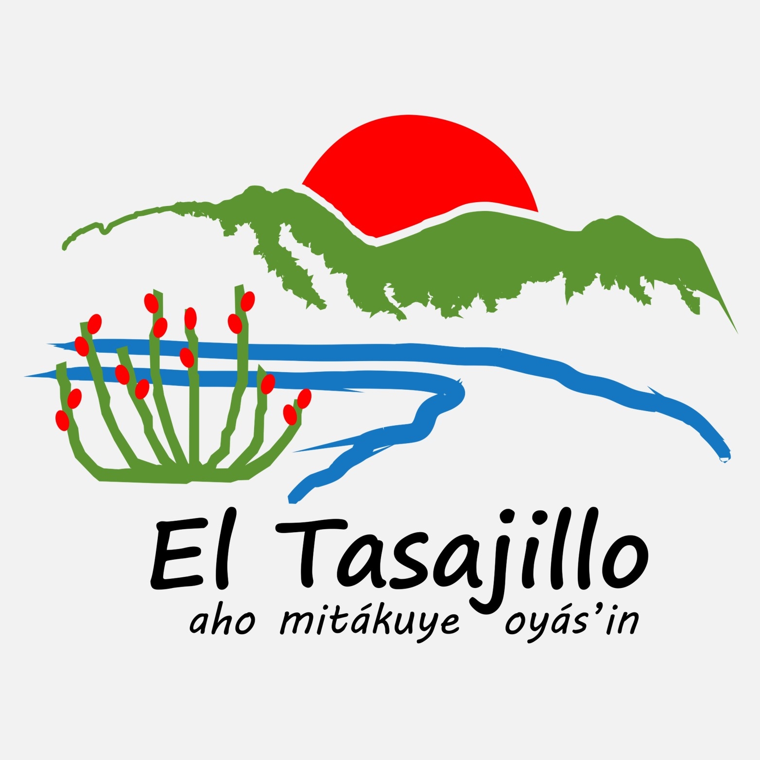 Imagen de El Tasajillo