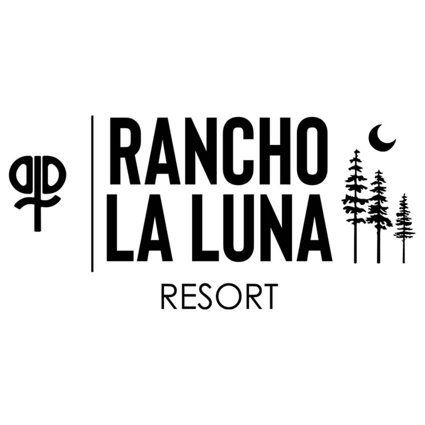 Imagen de Rancho La Luna Resort