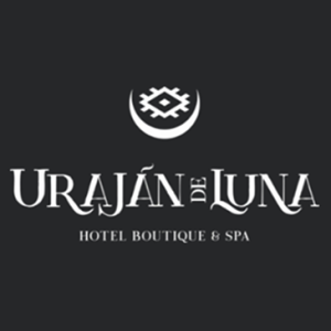 Uraján de Luna Hotel Boutique & SPA