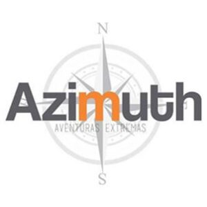 Azimuth Aventuras Extremas