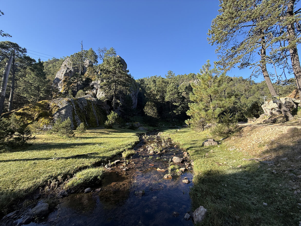 Imagen destacada de El Hundido