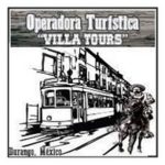 Operadora Turística Villa Tours