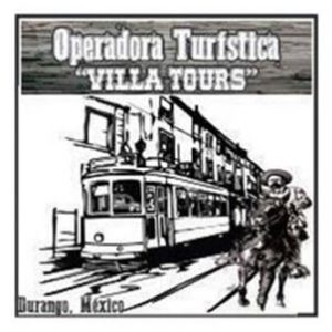 Operadora Turística Villa Tours