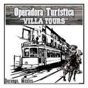Operadora Turística Villa Tours