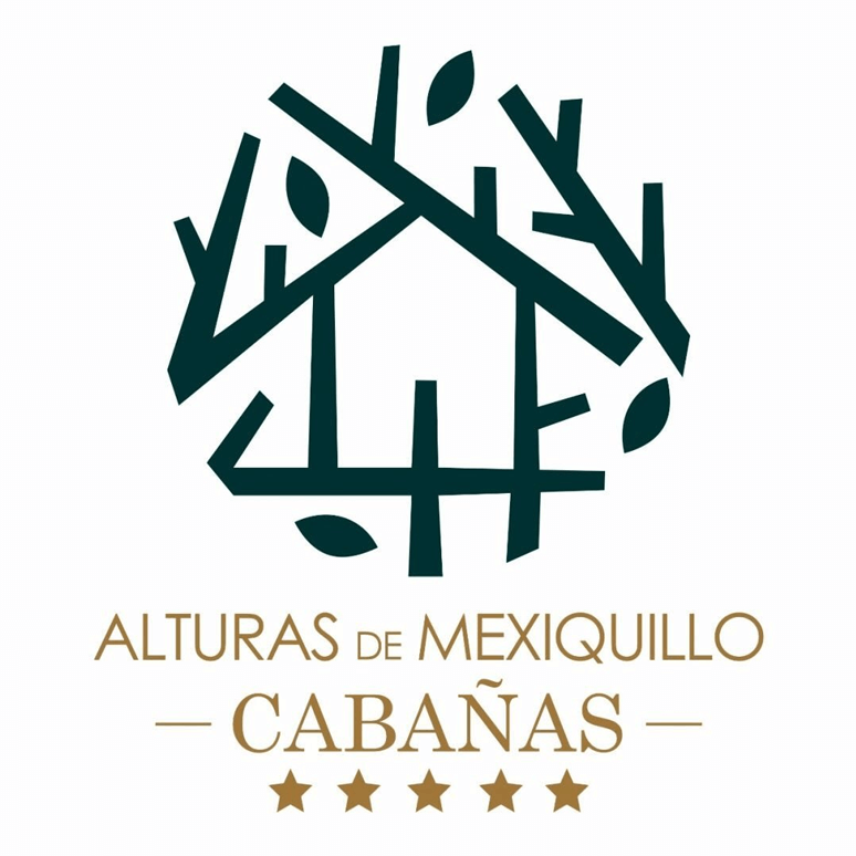 Imagen de Cabañas Alturas de Mexiquillo