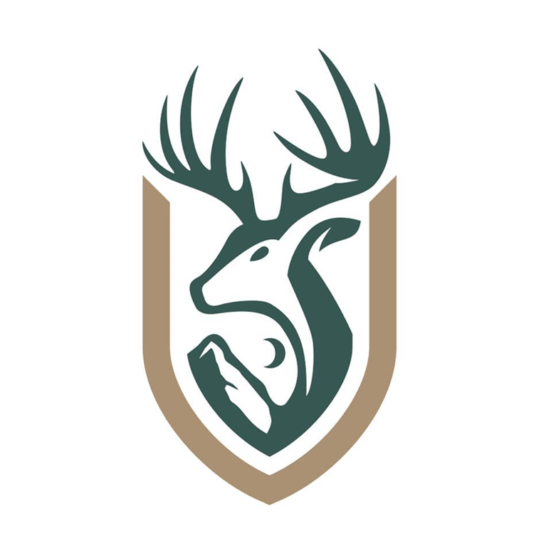 Imagen de Altos de la Sierra Durango