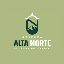 Imagen de Alta Norte