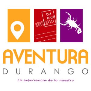 Aventura Durango 
