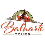 Baluarte Tours