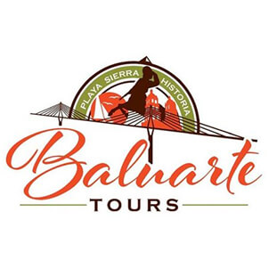 Baluarte Tours