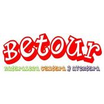 Betour