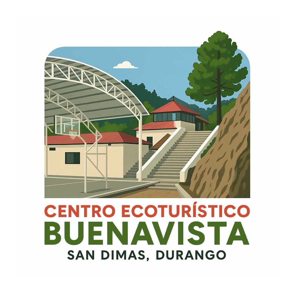 Imagen de Centro Ecoturístico Buenavista