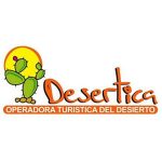Desertica Operadora Turística del Desierto