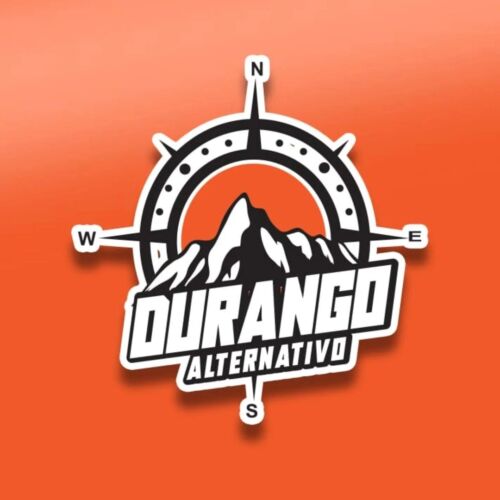 Durango Alternativo
