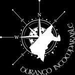 Durango Incomparable