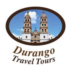 Durango Travel Tours