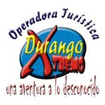 Durango Xtremo