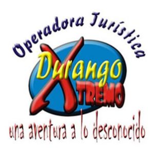 Durango Xtremo
