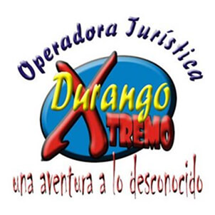 Durango Xtremo