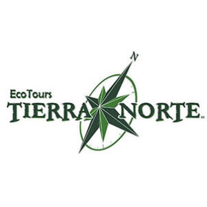 Eco Tours Tierra Norte