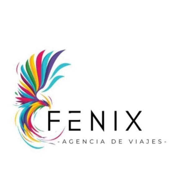 FENIX agencia de viajes  