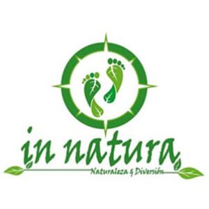 In Natura