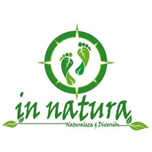 In Natura