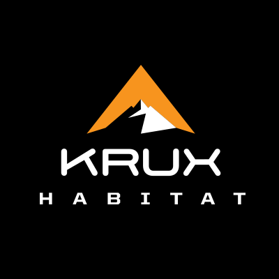 Krux Habitat