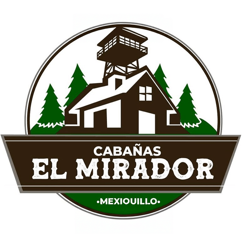 Imagen de Cabañas El Mirador