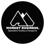 Monkey Business