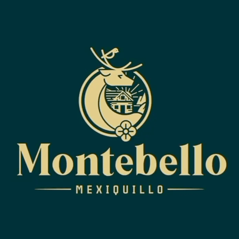 Imagen de Cabañas Monte Bello