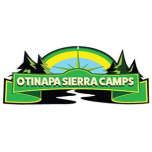 Otinapa Sierra Camps