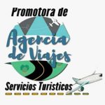 Promotora de Servicios Turísticos