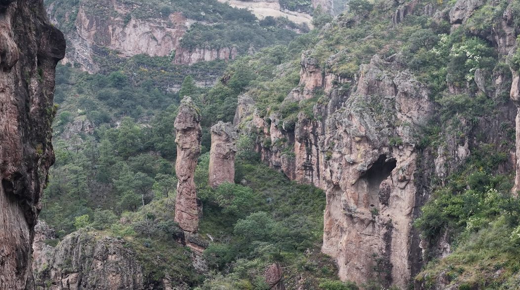 Imagen destacada de San José de Ánimas