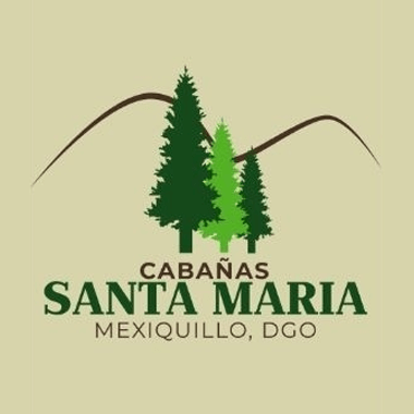 Imagen de Cabañas Santa María