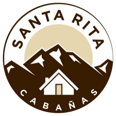 Imagen de Cabañas Santa Rita Mexiquillo