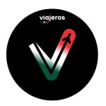 ViajerosDgo