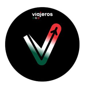 ViajerosDgo