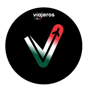 ViajerosDgo