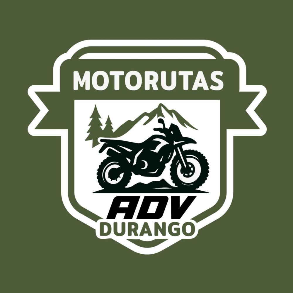 ADV DGO / Moto Rutas 