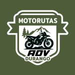 ADV DGO / Moto Rutas 